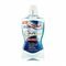 Aquafresh Complete Care Freshmint Eau Buccal 500ml