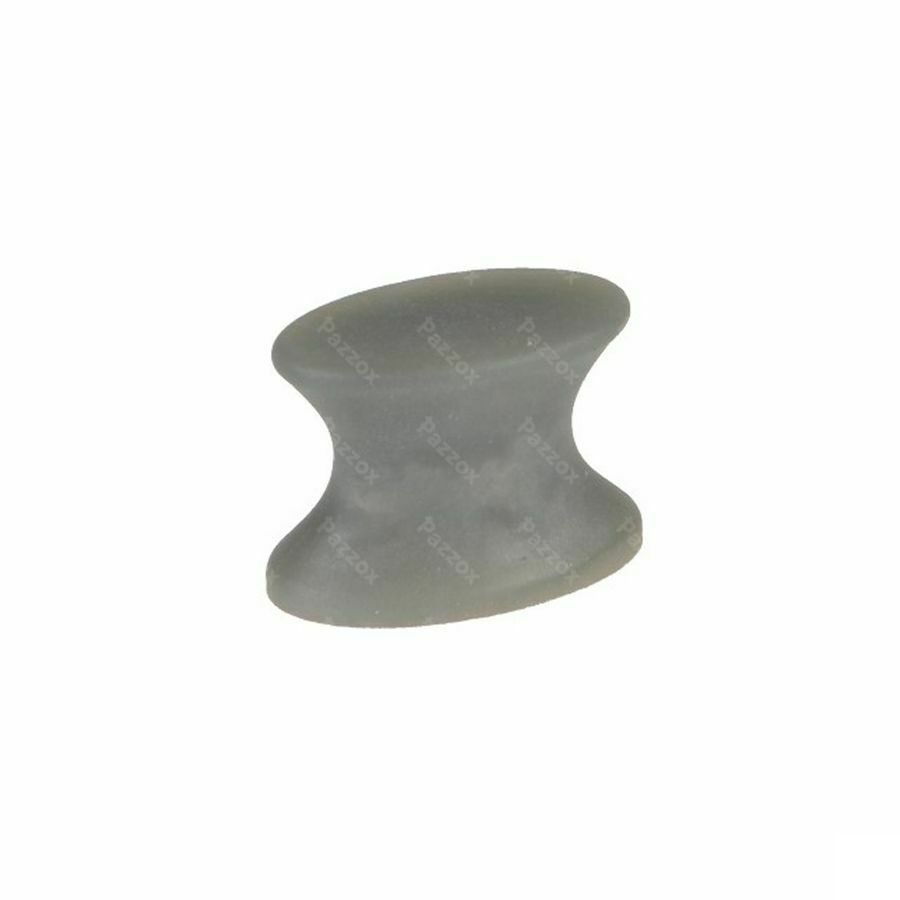 Bota Podo 33 Separateur Bobine+argent M 37-41 2