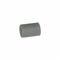 Bota Podo 34 Coussin Tubulaire+argent S Petit 2