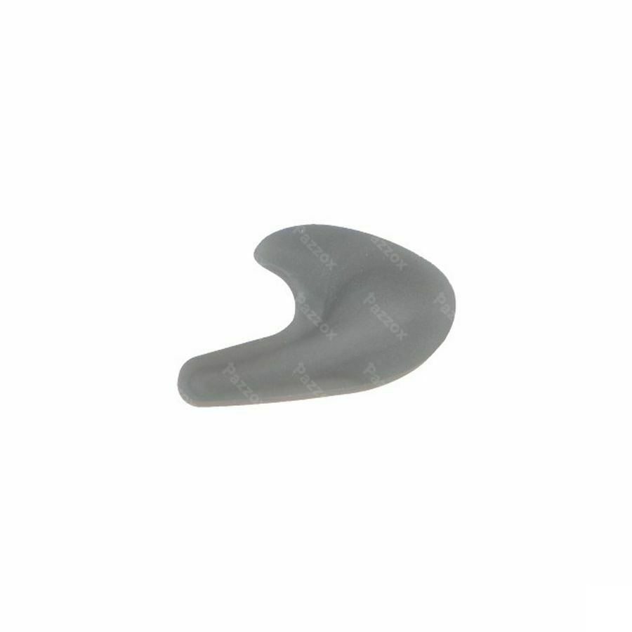 Bota Podo 36 Separateur Demi-lune+argent l 42-46 2