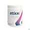 Etixx Isotonic Lemon 1000g