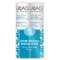 Uriage Stick Hydratant 2x4g