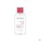 Bioderma Sensibio H2o Sol Micel. Pompe Inver.500ml