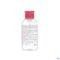 Bioderma Sensibio H2o Sol Micel. Pompe Inver.500ml