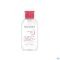 Bioderma Sensibio H2o Sol Micel. Pompe Inver.500ml