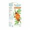 Puressentiel Huile Vegetale Bio Argan 30ml