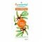 Puressentiel Huile Vegetale Bio Argan 30ml