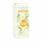 Puressentiel Huile Vegetale Bio Calophylle 30ml