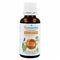 Puressentiel Huile Vegetale Bio Calophylle 30ml