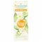 Puressentiel Huile Vegetale Bio Calophylle 30ml