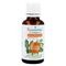 Puressentiel Huile Vegetale Bio Macadamia 30ml