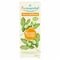 Puressentiel Huile Vegetale Bio Macadamia 30ml