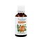 Puressentiel Huile Vegetale Bio Macadamia 30ml