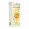 Puressentiel Huile Vegetale Bio Millepertuis 30ml