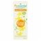 Puressentiel Huile Vegetale Bio Millepertuis 30ml