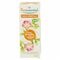 Puressentiel Huile Vege.bio Rose Musquee 30ml-50%