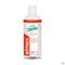 Solution Dentaire ELMEX® Junior 400ml
