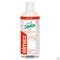 Solution Dentaire ELMEX® Junior 400ml