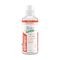 Solution Dentaire ELMEX® Junior 400ml