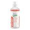 Solution Dentaire ELMEX® Junior 400ml