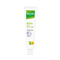 Weleda Urtica Pommade 25g
