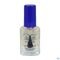 Ecrinal Vernis Ongles Amer Fl 10ml 20218
