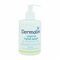 Dermolin Nettoyant Sans Savon Mains Gel 200ml