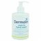Dermolin Nettoyant Sans Savon Mains Gel 200ml