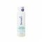 Dermolin Nettoyant Sans Savon Mains Gel 400ml