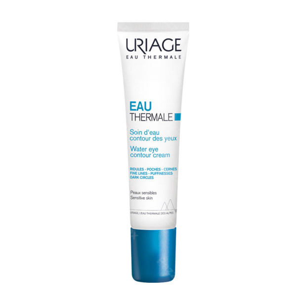 Uriage Soin Contour Yeux 15ml
