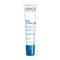 Uriage Soin Contour Yeux 15ml