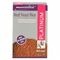 Mannavital Red Yeast Rice Platinium V-caps 60
