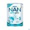 Nan Optipro 5 Lait Croissance Pdr 800g
