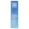 Eye Care Mascara Volumateur Wtp Brun 11g