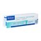 Virbac Dentifrice Enzymatiqe Gout Foie Tube 100g