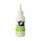 Frontline Pet Care Sol Nettoyant Oculaire 125ml