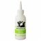 Frontline Pet Care Sol Nettoyant Oculaire 125ml