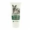Frontline Pet Care Sh Apaisant Peau Sensible 200ml
