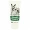 Frontline Pet Care Sh Apaisant Peau Sensible 200ml