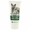 Frontline Pet Care Sh Apaisant Peau Sensible 200ml