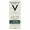 Vichy Slow Age Fluide 50ml