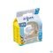 Difrax Sucette Natural 0-6m Bumba