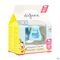 Difrax Sucette Dental +18m Bumba
