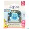 Difrax Sucette Dental +18m Bumba