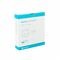 Biatain Silicone Lite Pans Msse 5,0x 5,0 5 33452