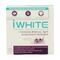 Iwhite Interdental Whitener 125 Treatments