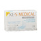 XL-S Medical Reducteur Appetit V2 60 Capsules