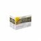 Xls Cure Xanthigen Softgels 120 2ieme-50%