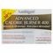 Xls Cure Xanthigen Softgels 120 2ieme-50%