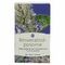 Nataos Key Nutrition Resveratrol-posome 60 Gélules